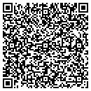 QR code with Martin Housing contacts