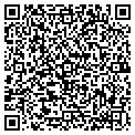 QR code with UPS contacts