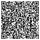 QR code with Stefan Farms contacts
