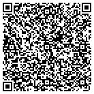 QR code with Wildlife Concepts Taxidermy contacts