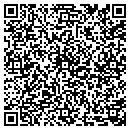 QR code with Doyle Produce Co contacts