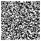 QR code with Financial Network Investment contacts