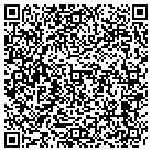 QR code with Murksumthin Records contacts