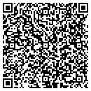 QR code with Anheuser-Busch Inc contacts