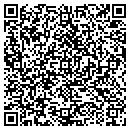 QR code with A-S-A-P Bail Bonds contacts