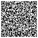 QR code with Pepsi-Cola contacts