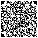 QR code with Welch Wrecker Service contacts