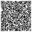 QR code with Brian Klopfenstein contacts