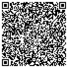 QR code with John V Labarge Jr Law Offices contacts