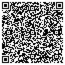 QR code with Suburban Tile Co contacts