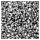 QR code with Cingular Wireless contacts