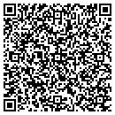 QR code with Susman Group contacts