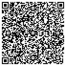 QR code with Devils Elbow Main Office contacts