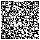 QR code with James Quinlan contacts
