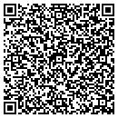QR code with Wapelhorst Pool contacts