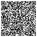 QR code with American Mobile Healthcare contacts