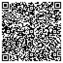 QR code with Roling Appraisal Service contacts