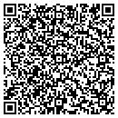 QR code with Technisource Inc contacts