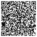 QR code with Don Logan contacts
