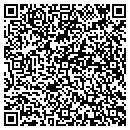 QR code with Minter Funeral Chapel contacts