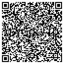 QR code with ID Marking Inc contacts