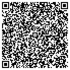 QR code with Metro North Womens Health Cen contacts