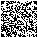 QR code with Out of Ordinary Deli contacts