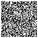 QR code with Quantex LLC contacts