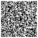 QR code with Esse Health contacts