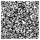 QR code with Arizona Hitch & Auto ACC contacts