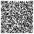 QR code with Accord Financial Inc contacts