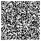 QR code with Gregory Interstate Carrier contacts