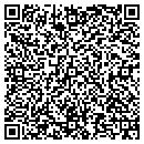 QR code with Tim Parsons Auto Sales contacts