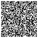 QR code with Space Academy contacts