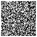 QR code with Steve's Stop N Shop contacts
