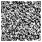QR code with Transport Delivery Co contacts