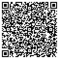 QR code with Fish Fry contacts
