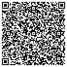 QR code with A Basket From The Heart contacts