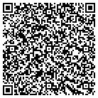 QR code with Smsu Fruit Experiment Station contacts