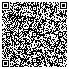 QR code with Billings Steven P DDS PC contacts
