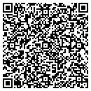 QR code with Steak 'n Shake contacts