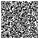 QR code with Steak 'n Shake contacts