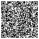 QR code with Syber Communications contacts