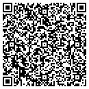 QR code with Todd Reigle contacts