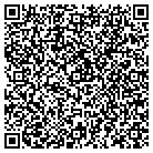 QR code with Triple T Gifts & Decor contacts