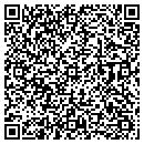 QR code with Roger Stiens contacts