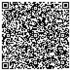 QR code with Central Crop Insurance Service Inc contacts