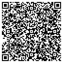 QR code with Belton Auto Electric contacts