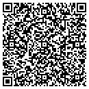 QR code with N A L C contacts