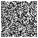 QR code with Keeneland Downs contacts